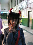 20051030 (2)