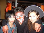 20051030 (20)