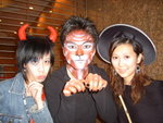 20051030 (21)