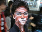 20051030 (22)