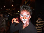 20051030 (23)