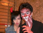 20051030 (24)
