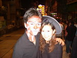 20051030 (25)