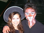 20051030 (26)