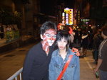 20051030 (27)