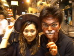 20051030 (28)