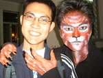 20051030 (29)