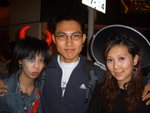 20051030 (30)