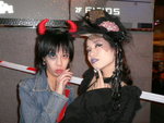 20051030 (31)