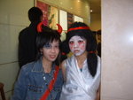 20051030 (32)