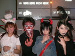 20051030 (34)