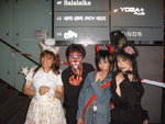 20051030 (35)