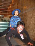 20051030 (36)