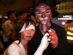 20051030 (37)