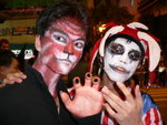 20051030 (38)