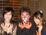 20051030 (39)