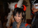 20051030 (4)
