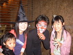 20051030 (40)