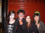 20051030 (41)