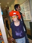 20051030 (43)
