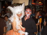20051030 (46)