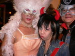 20051030 (47)