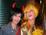 20051030 (48)