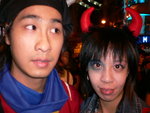 20051030 (49)