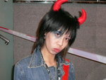 20051030 (5)