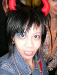 20051030 (6)