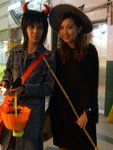 20051030 (8)