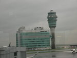 P1030536