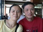 P1030591