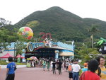 P1050018