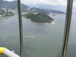 P1050030