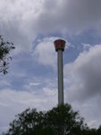 P1050033