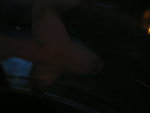 P1050059