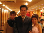 Ayumi Chris Yan