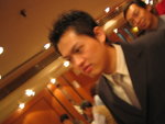 Chris