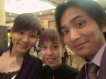 Jessic Ayumi Ricky