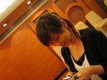 Jessie