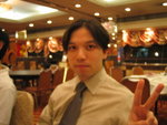 Kevin