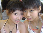 DSC07644