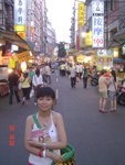 DSC07656