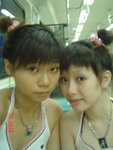 DSC07661