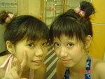 DSC07685