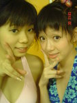 DSC07688