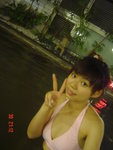 DSC07692