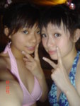 DSC07709