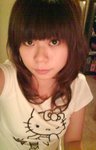 DSC00406